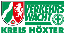 Verkehrswacht Kreis Höxter e.V.